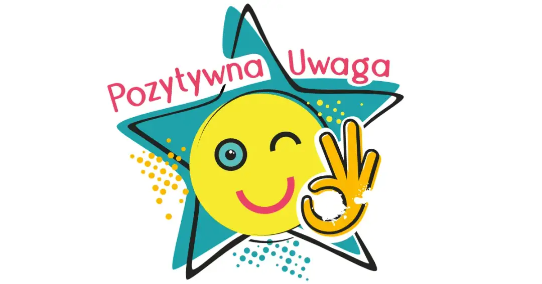 Ranking liceum Cervantesa - sprawdź, dlaczego warto tu uczyć się