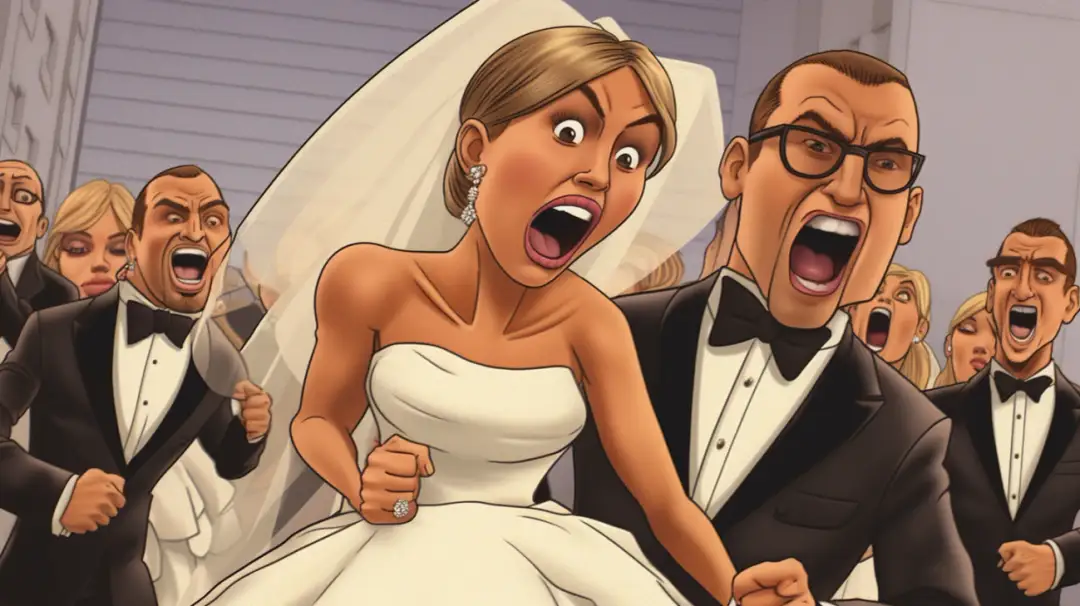 Jennifer Lopez nowy teledysk - szał byłych partnerów!