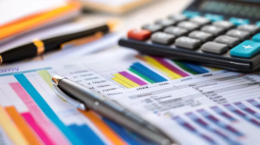 Faktura kosztowa: jak prawidłowo księgować koszty operacyjne