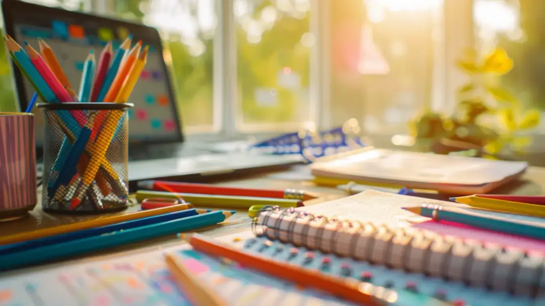 Planowanie dni wolnych w szkole podstawowej: wskazówki