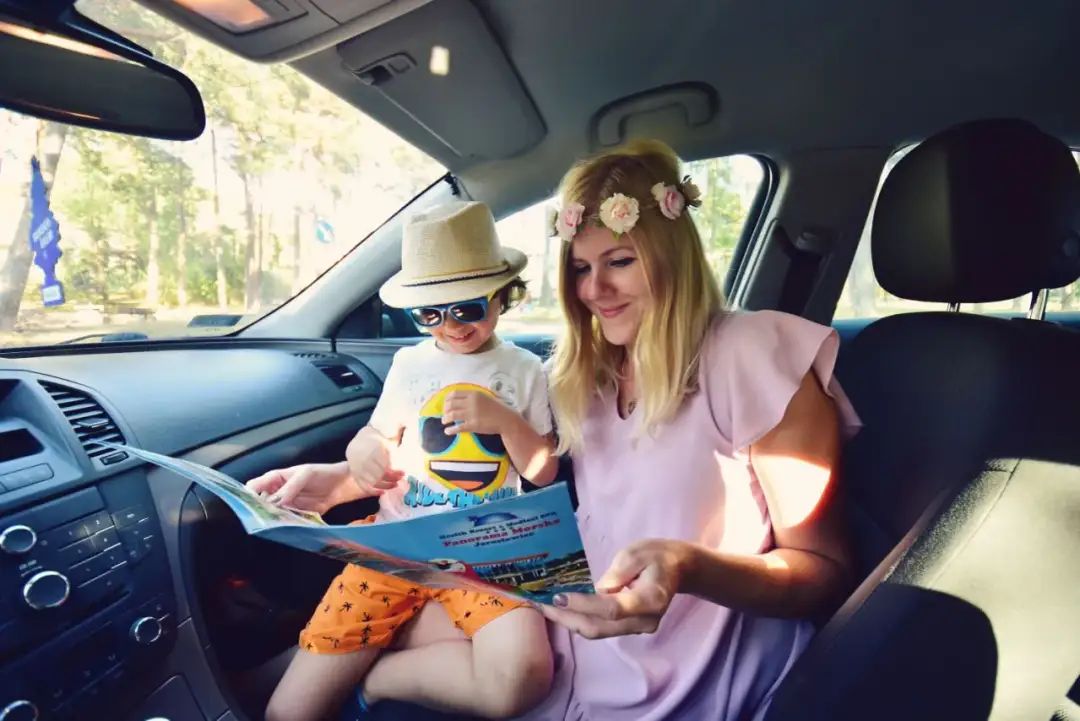 Jak sprawdzić wiarygodność noclegu, aby uniknąć rozczarowań?