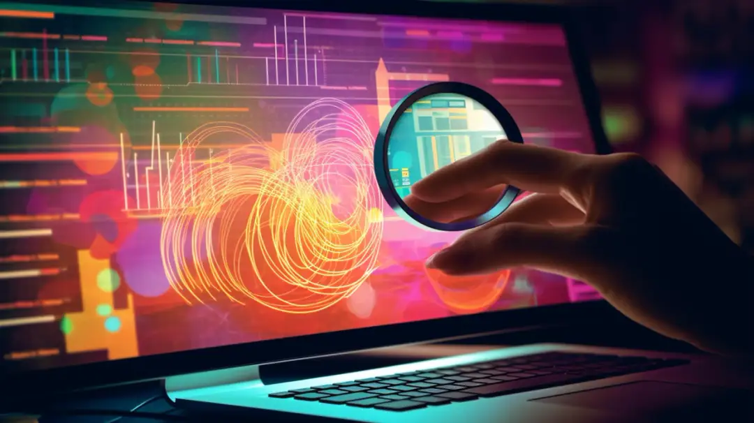 Optymalizowane rozwiązania dla CTR i intencji wyszukiwania