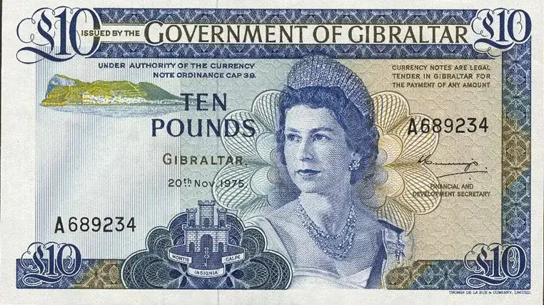 Jaką walutą zapłacisz na Gibraltarze? Praktyczny poradnik turystyczny