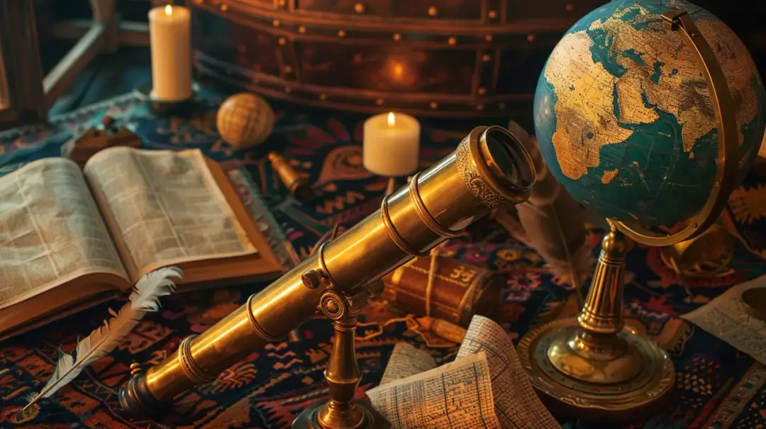 Wilbur Smith: Najlepsze powieści autora pełne przygód i egzotycznych miejsc