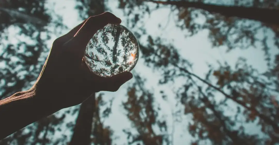 Ile naprawdę wydasz na audyt energetyczny? Prawda i realne koszty