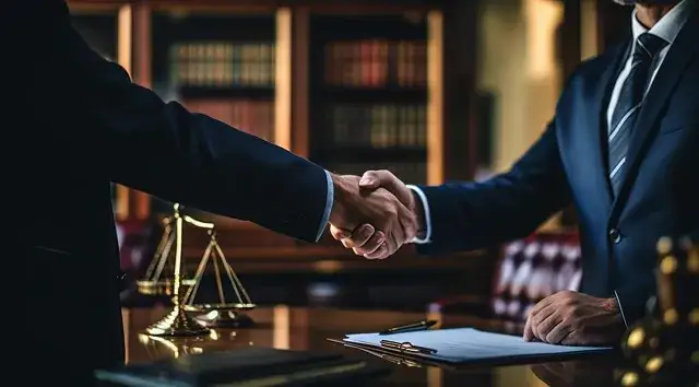 Jak zaadresować pismo do adwokata, aby uniknąć błędów w korespondencji