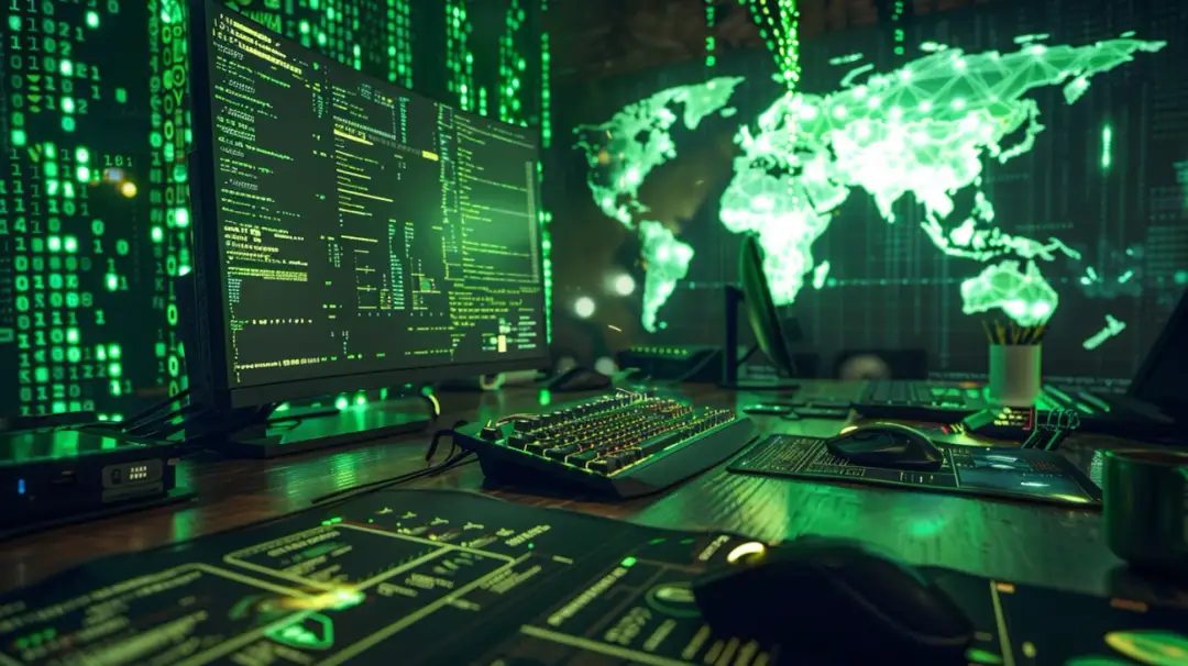 Konwersja: Co to takiego? Wyjaśniamy znaczenie tego terminu