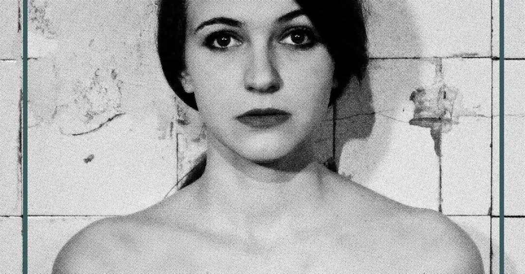 My dzieci z dworca zoo spektakl – historia uzależnienia i tragedii