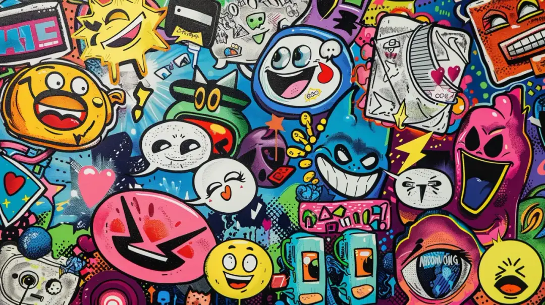 Najlepsze memy komiksowe - humor na czasy teraźniejsze