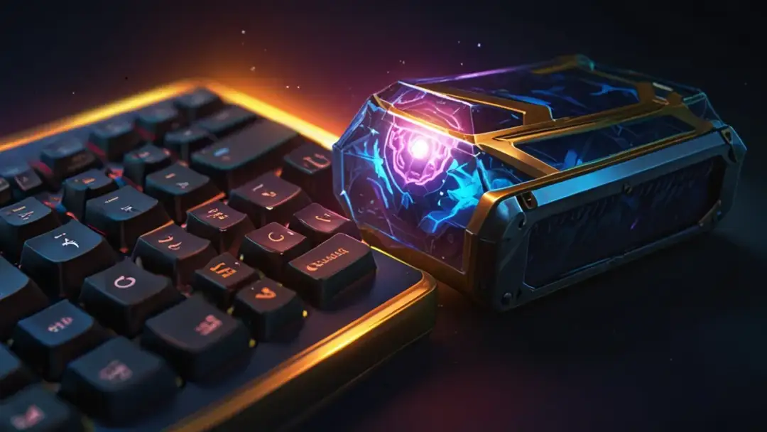 Jak zdobyć skrzynki Prisma w CS:GO? Sekrety rzadkich dropów