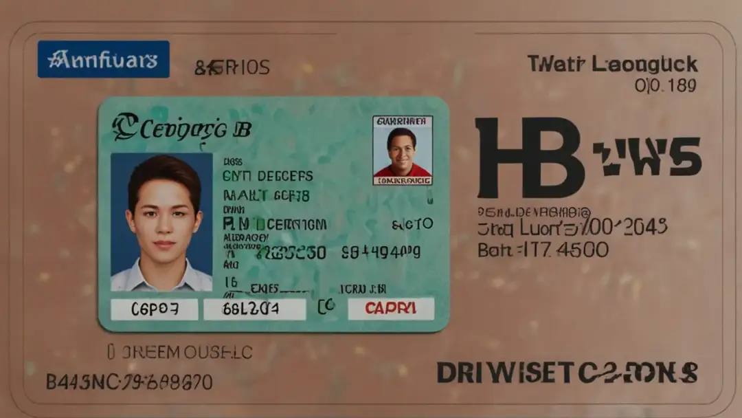 Do czego naprawdę uprawnia Cię prawo jazdy kat. B? Poznaj fakty