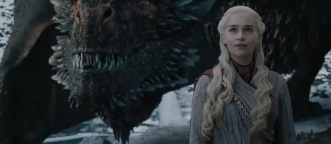 Gra o tron sezon 8 odcinek 4: Najważniejsze wydarzenia w Westeros