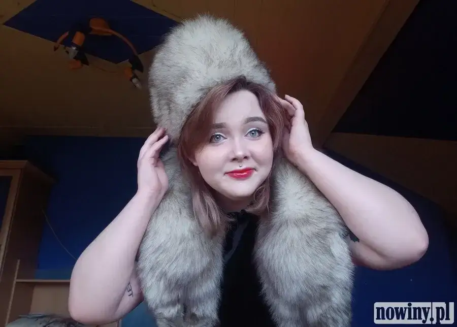 Co zrobić ze starym futrem z nutrii? Praktyczne pomysły na wykorzystanie