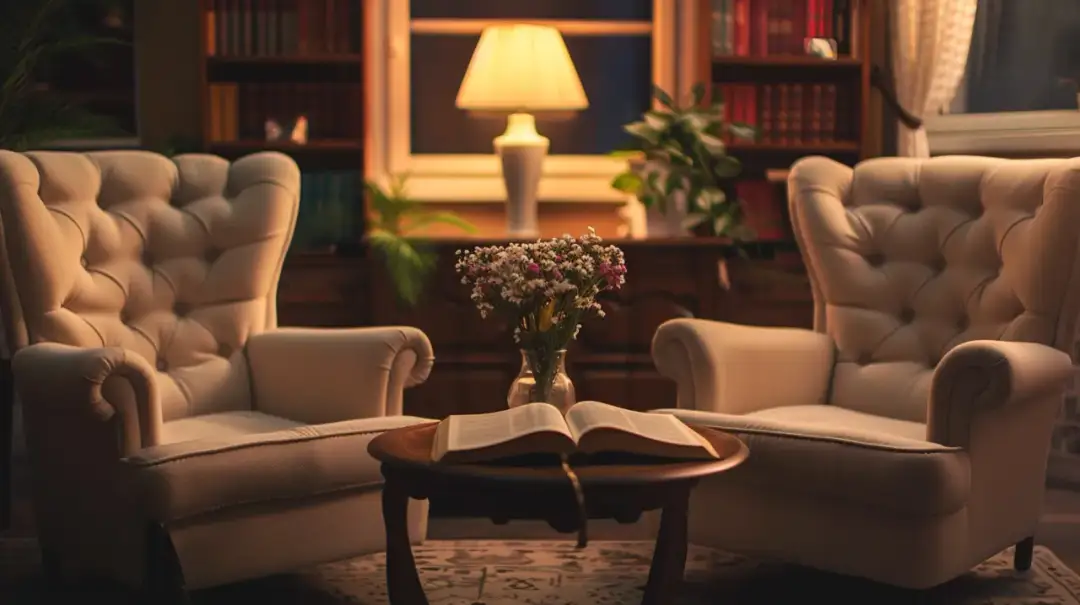 Terapia par Poznań: Najlepsza terapia grupowa i dla par w Poznaniu