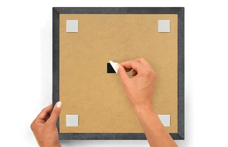 Jak przykleić panele tapicerowane do ściany bez błędów i stresu?