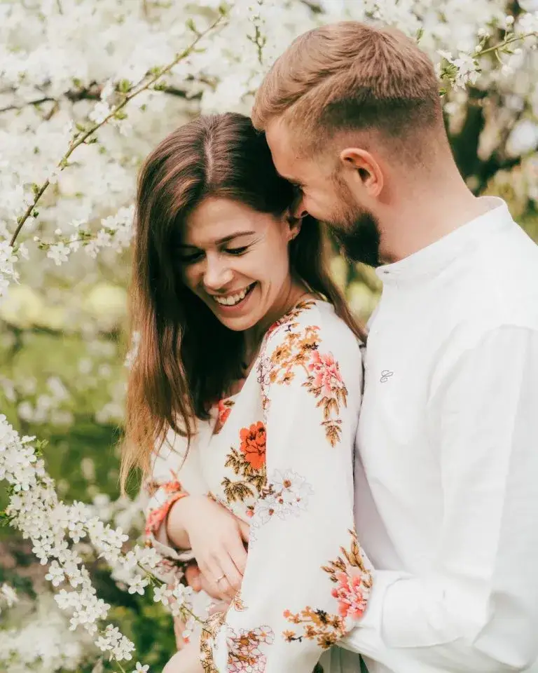 Ile kosztuje sesja zdjęciowa u fotografa? Sprawdź, co wpływa na ceny