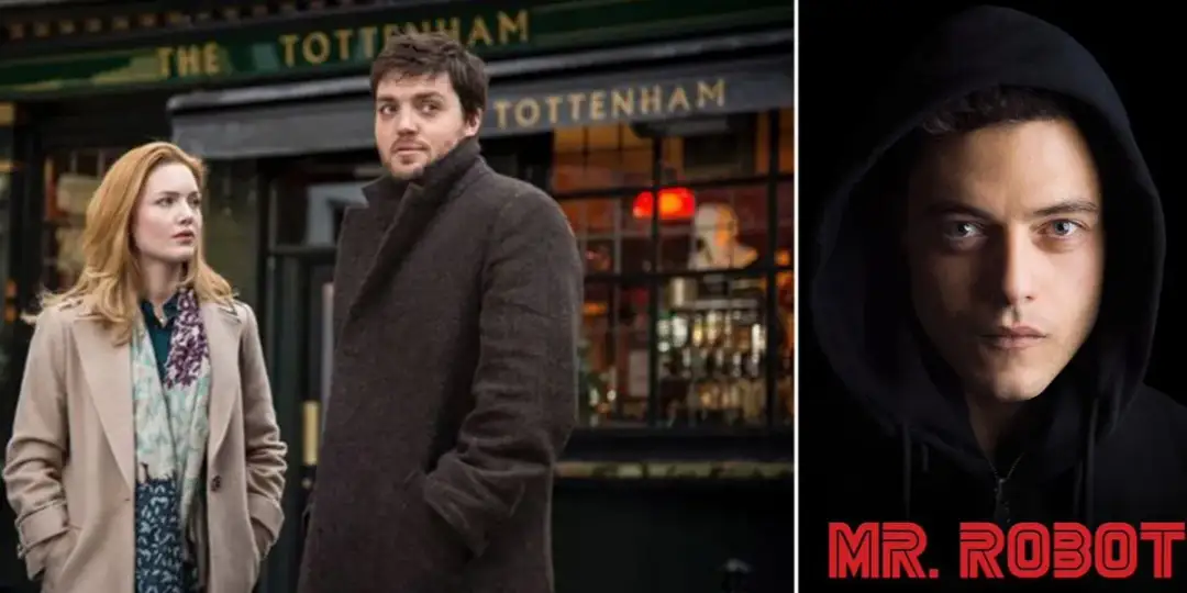 Filmy i seriale na chłodne wieczory: co obejrzeć, by nie nudzić się zimą