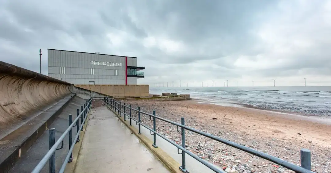 Nano Armor 600 to rewolucja w pielęgnacji auta czy tylko ściema?