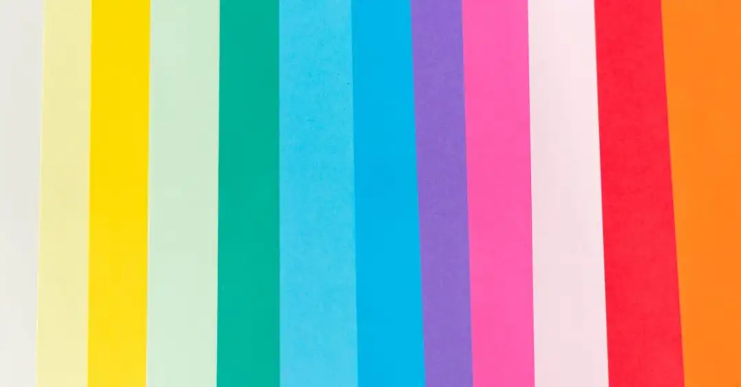 Czy łuszczyca jest genetyczna? 5 faktów które musisz znać