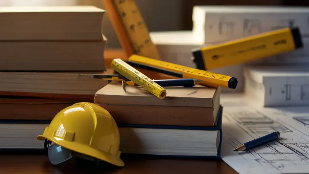 Gdzie kupić książkę obiektu budowlanego? Najlepsze oferty i porady