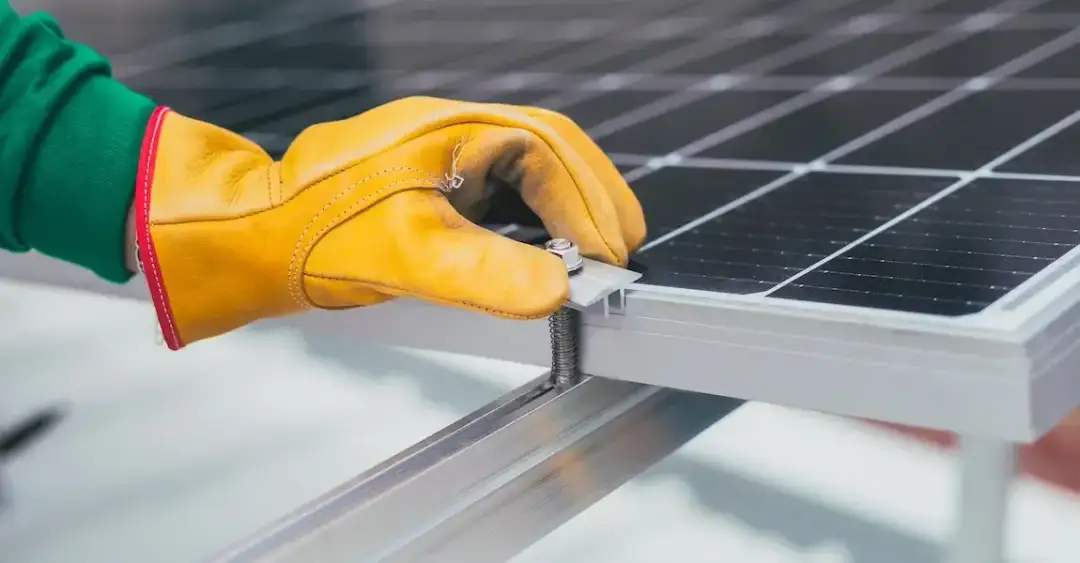 Gdzie kredyt na fotowoltaikę? Poznaj najlepsze opcje finansowania energii słonecznej