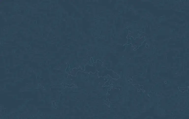 Trasa rowerowa wokół jeziora Jamno – odkryj malownicze ścieżki