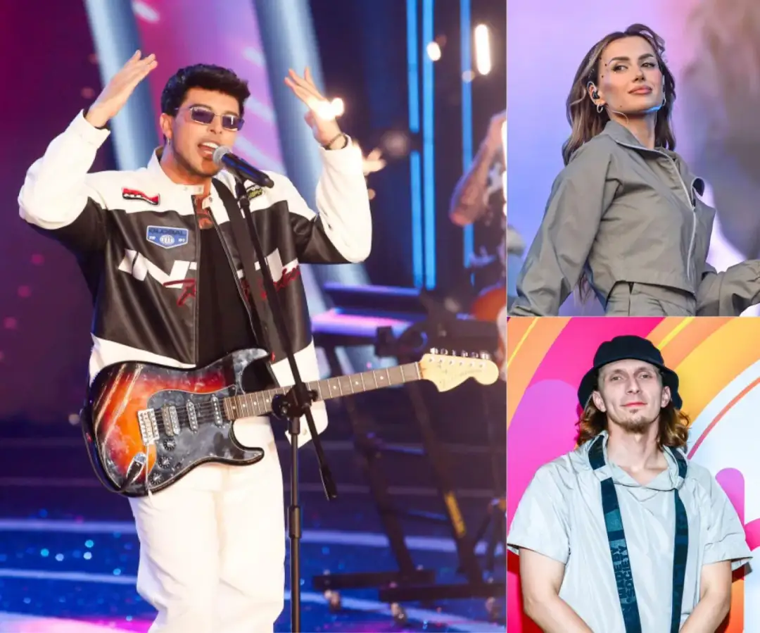 Ile trwa koncert roztanczony narodowy? Sprawdź, by nie przegapić!