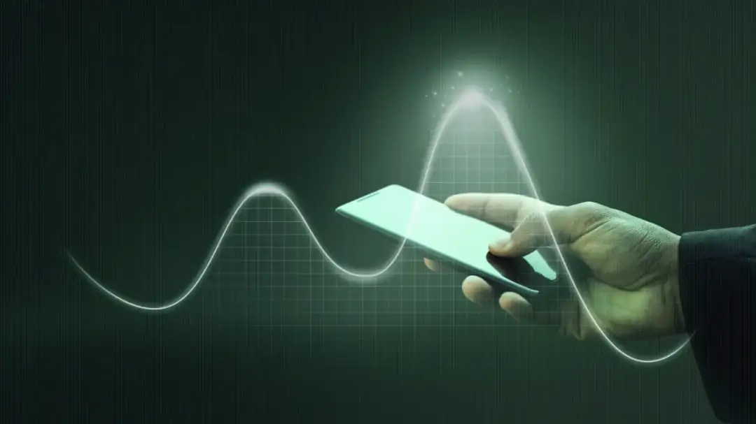 Ставкі бет – jak analityka spotyka emocje w świecie zakładów bukmacherskich