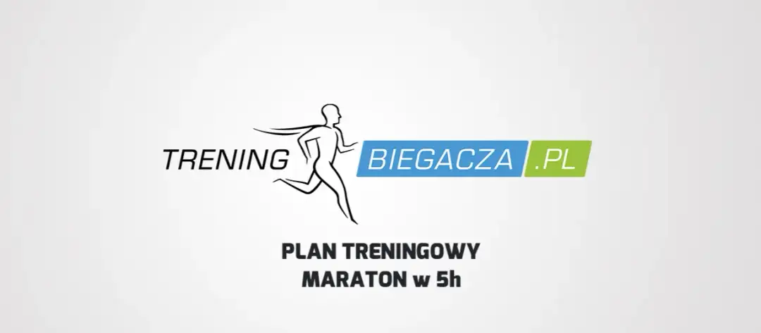 Jak przebiec maraton w 5 godzin? Sprawdzone wskazówki i strategie treningowe