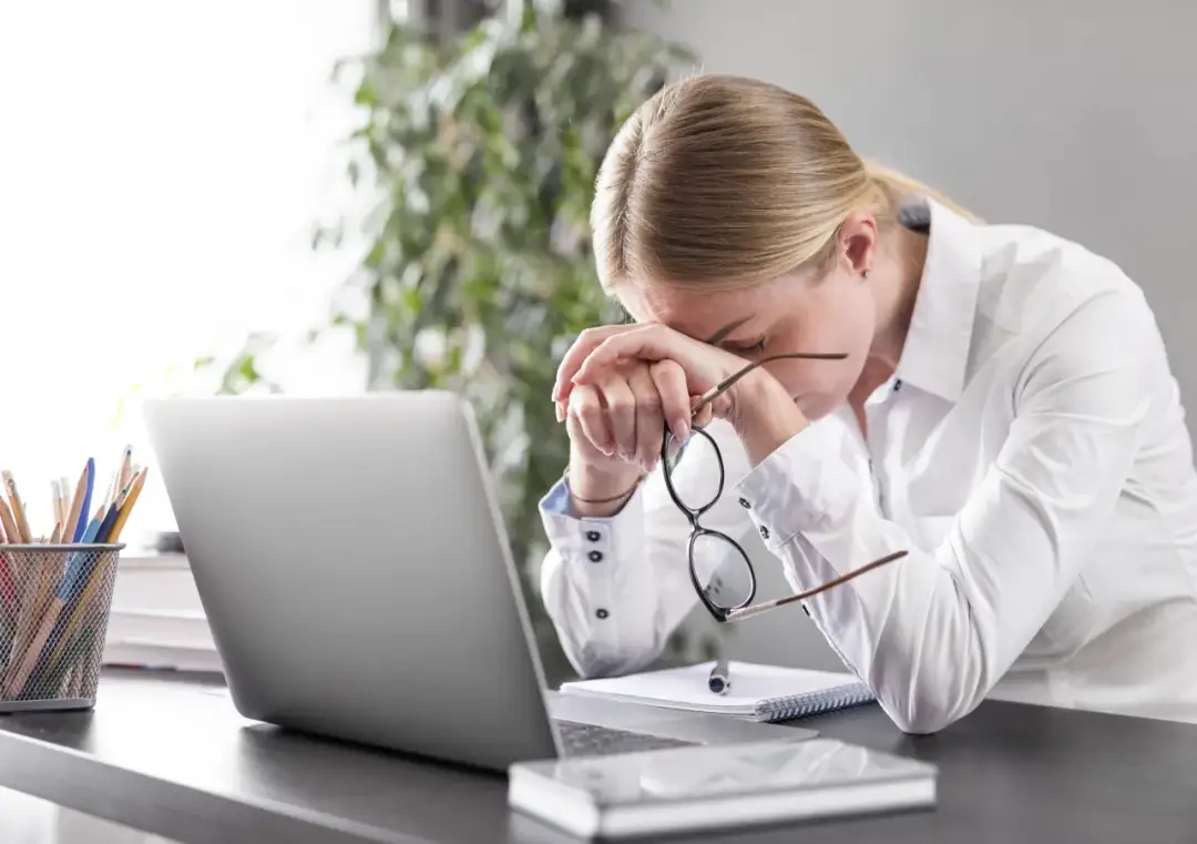 7 skutecznych metod jak się skupić na nauce - poznaj sekret koncentracji