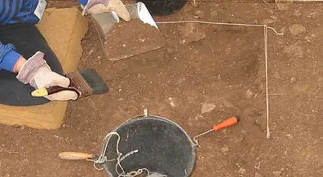 Kiedy odkryto raka? Fascynująca historia i wczesne przypadki nowotworów