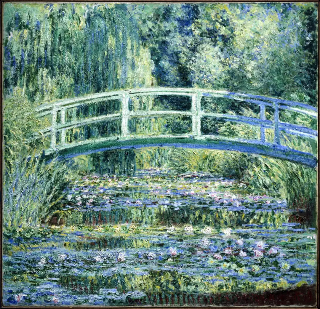 Claude Monet: Jak jego malarstwo zmieniło świat sztuki impresjonizmu