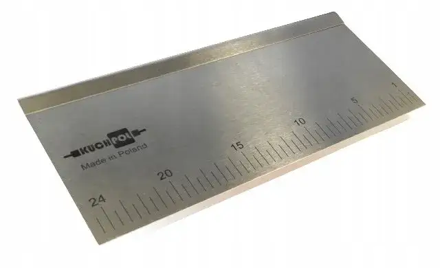 Najlepsze narzędzia do wygładzania tortów dla perfekcyjnego efektu