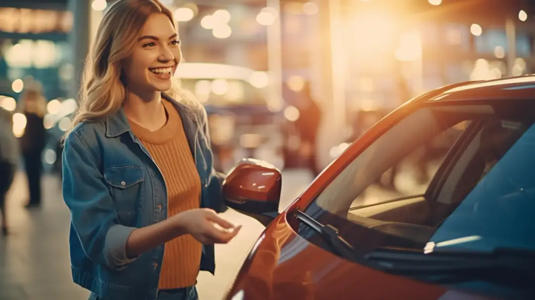 Samochody używane do 20 000 zł - Najlepsze auta do 20 tys.