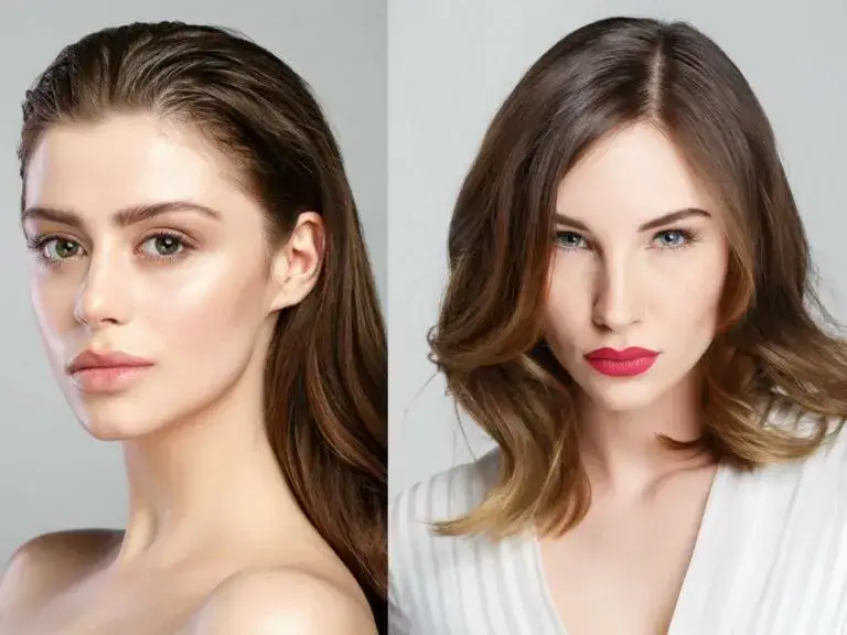 Jak zrobić makijaż na lato: 7 trików dla trwałego efektu