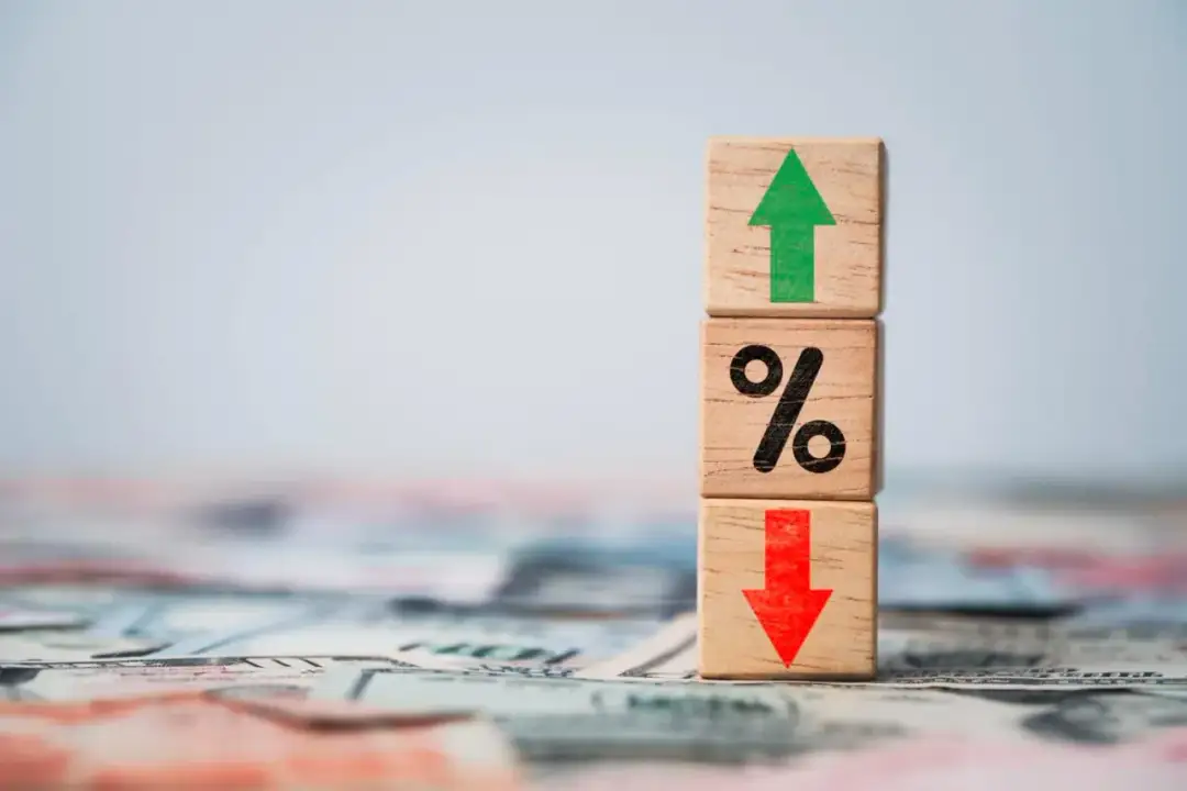 Co składa się na oprocentowanie kredytu hipotecznego i jak to działa?