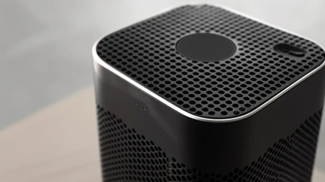 Porównanie głośników Audio Pro A26 i A28: który model wybrać?