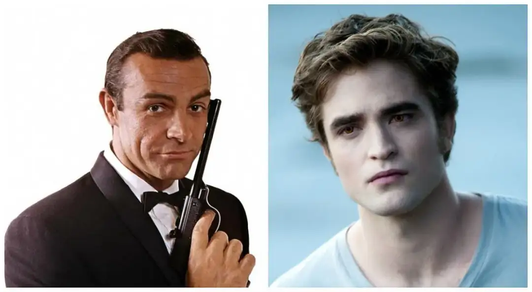 Aktorzy nienawidzący swoich ról: Szokujące wyznania gwiazd