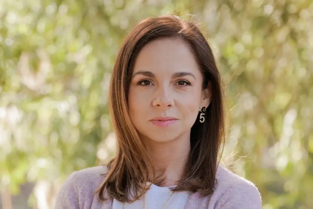 Kim jest Agnieszka z Rolnik szuka żony? Poznaj jej historię Kim jest Agnieszka z Rolnik szuka żony? Poznaj jej historię