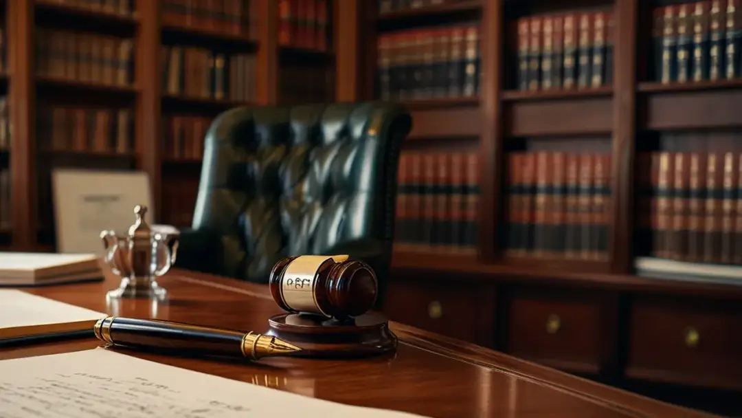 Notariusz w Piasecznie: Usługi i porady prawne od notariusza