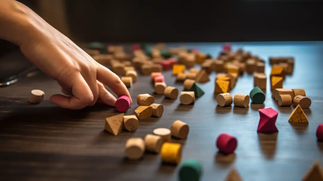 Korki matematyczne - korkimatematyczne - najlepsza pomoc w nauce