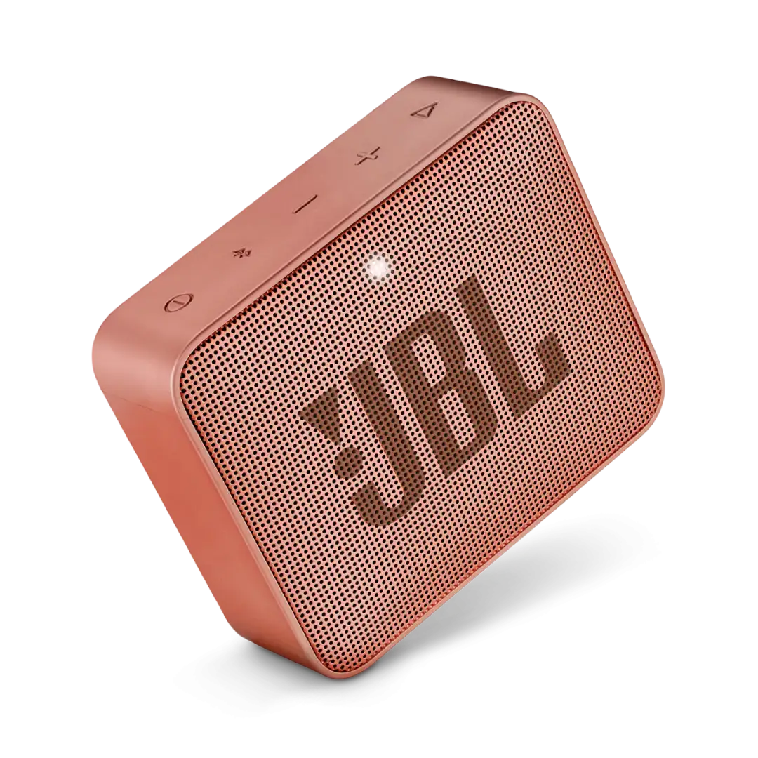 Jak zresetować głośnik JBL Go 2 i rozwiązać problemy techniczne krok po kroku