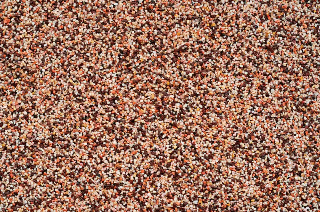 Jaki tynk mozaikowy do przedpokoju? Wybierz najlepszy i trwały!