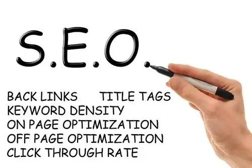 Linki wewnętrzne a SEO Jak skutecznie budować strukturę linkowania