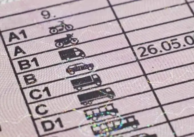 Ile naprawdę kosztuje wyrobienie prawa jazdy? Sprawdź wszystkie opłaty i oszczędności