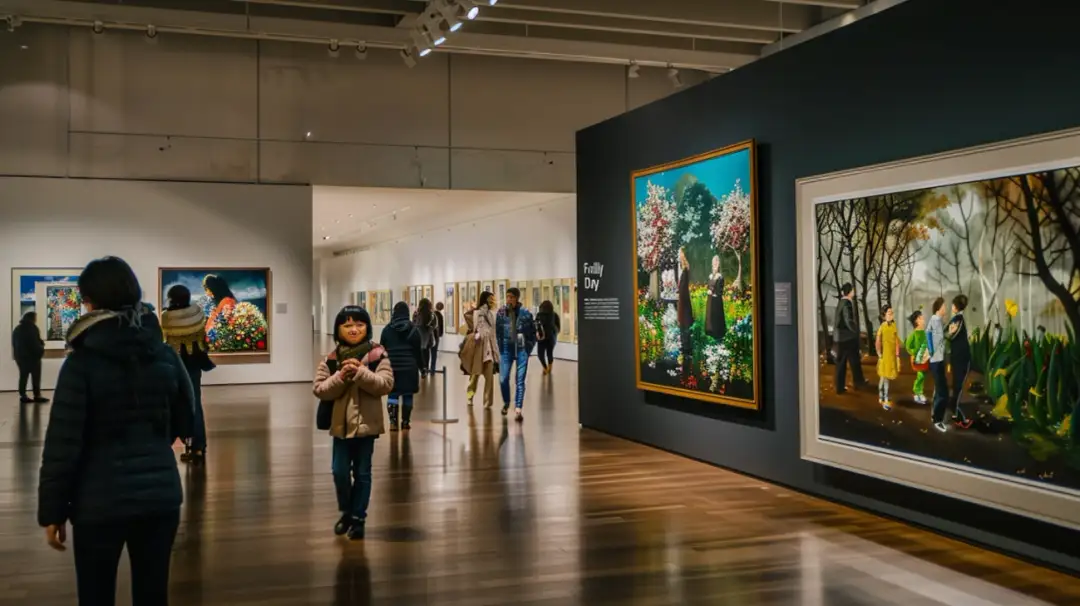 Jak zorganizować dni rodzinne w szkole? Praktyczny scenariusz