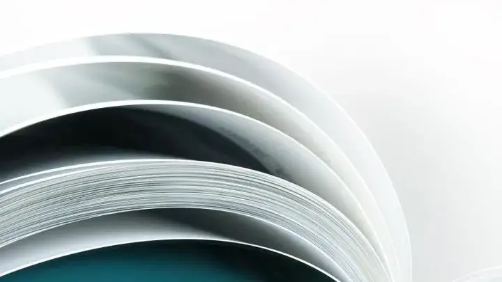 Ustawa 2.0 na czym polega i jak zmienia szkolnictwo wyższe w Polsce