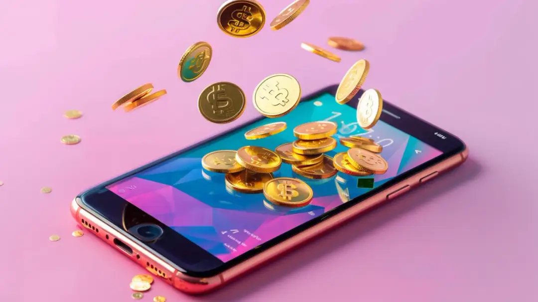 Taryfa Prosto na kartę: Co warto wiedzieć przed wyborem