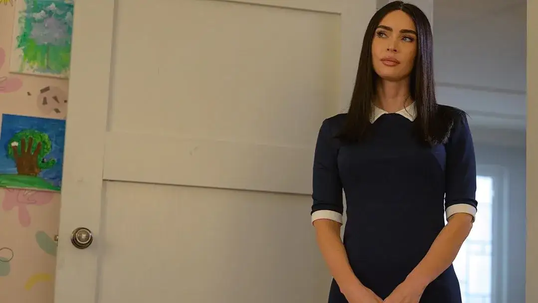 Uległość: Kontrowersje, opinie i recenzja, która zmienia spojrzenie na świat