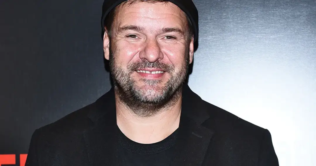 Tomasz Karolak w teatrze: jego największe osiągnięcia i spektakle